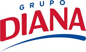 GRUPO DIANA
