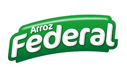 ARROZ FEDERAL