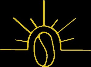 COMPAÑIA CAFETERA MONARCA