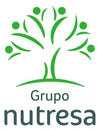 GRUPO NUTRESA