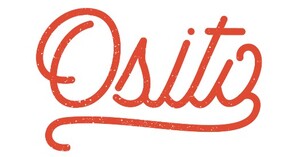 OSITO COLOMBIA