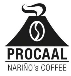 PROCAAL