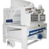 Prelimpiadora Paddy Seco TQLMZ200