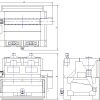 Prelimpiadora Paddy Seco TQLMZ200 - Imagen 2